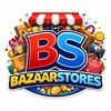 bazaarstores